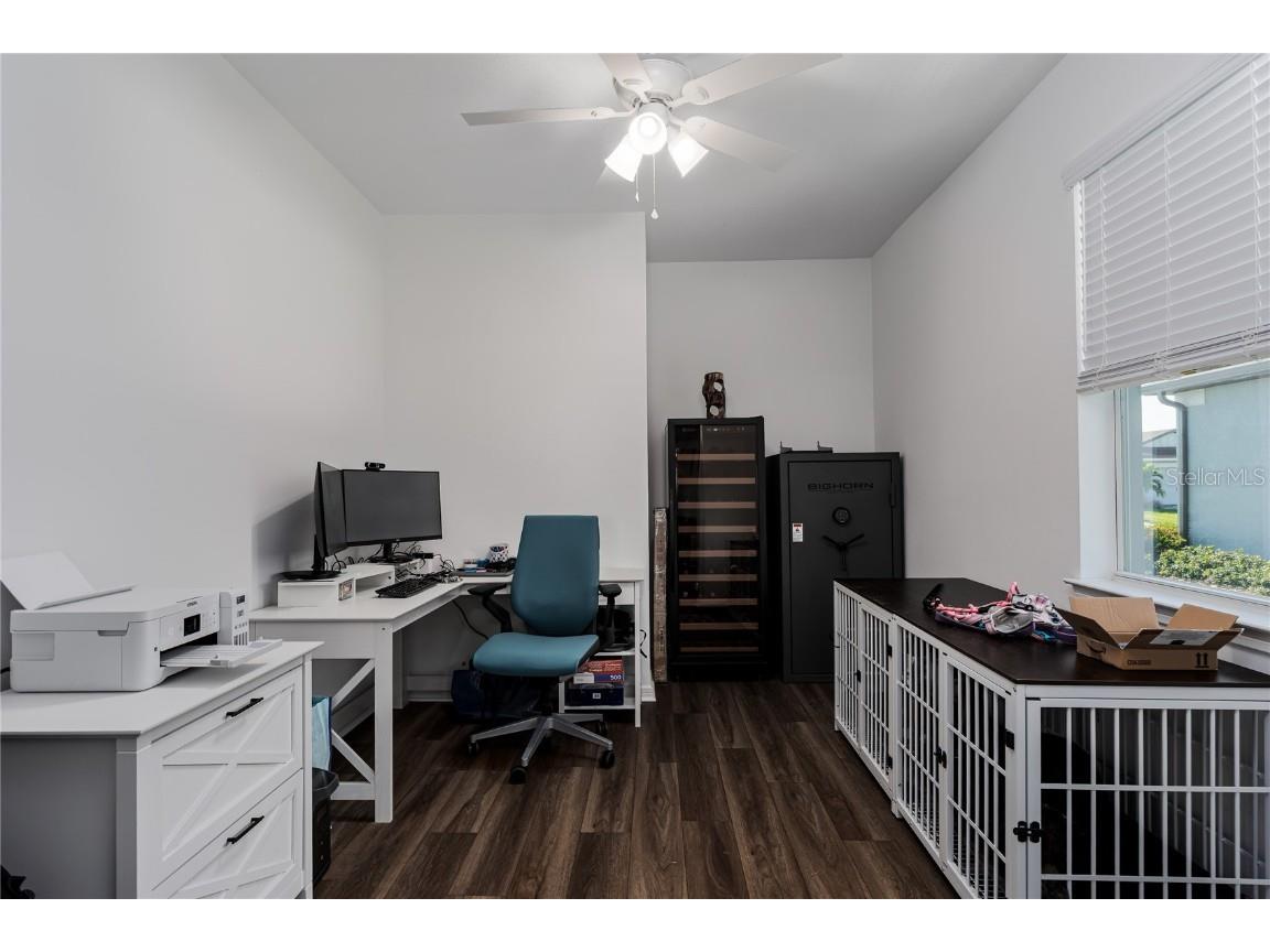 10641 Spring Tide Way Parrish FL 34219 A4673122 image13