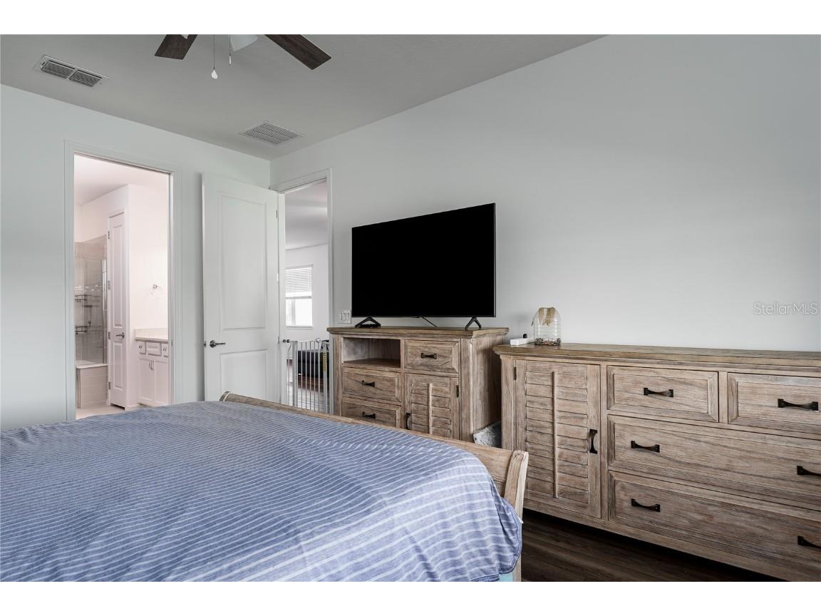 10641 Spring Tide Way Parrish FL 34219 A4673122 image14