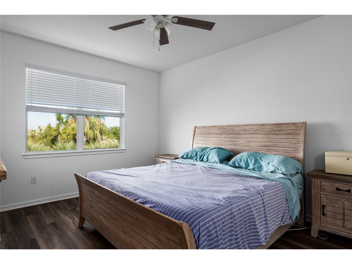 10641 Spring Tide Way Parrish FL 34219 A4673122 image15