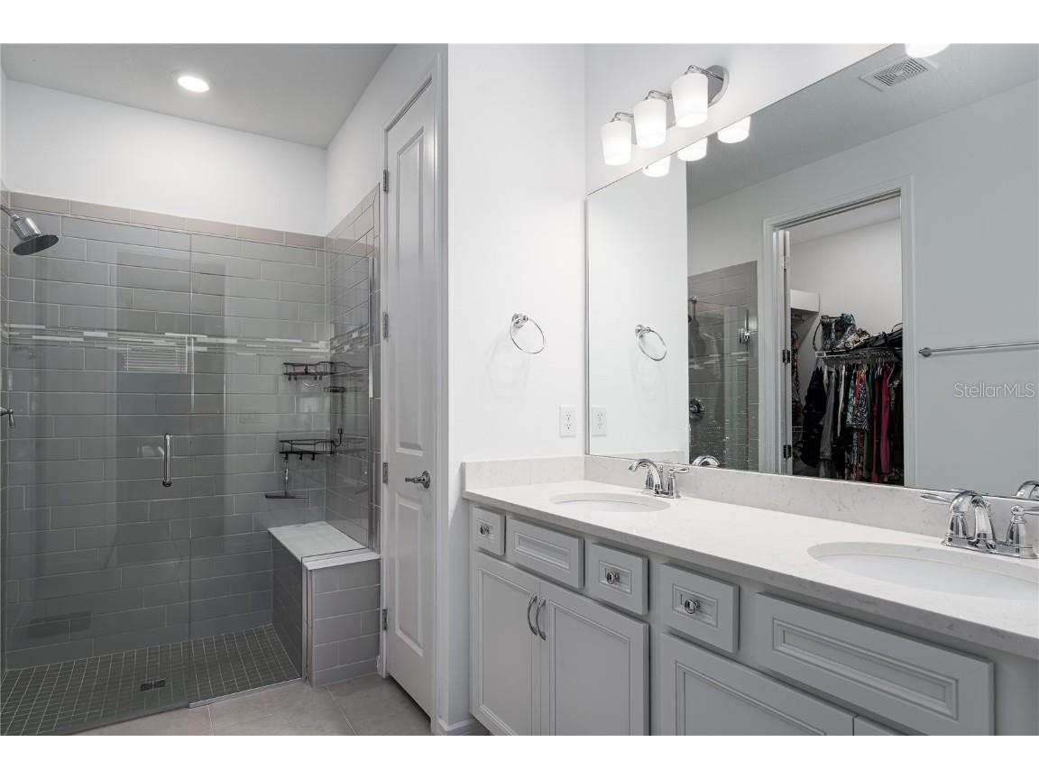 10641 Spring Tide Way Parrish FL 34219 A4673122 image16