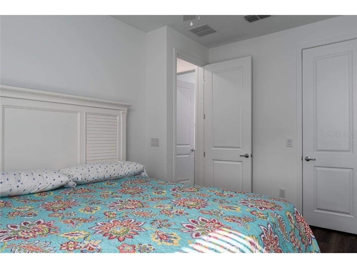 10641 Spring Tide Way Parrish FL 34219 A4673122 image17