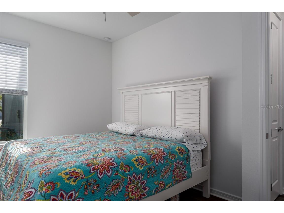 10641 Spring Tide Way Parrish FL 34219 A4673122 image18