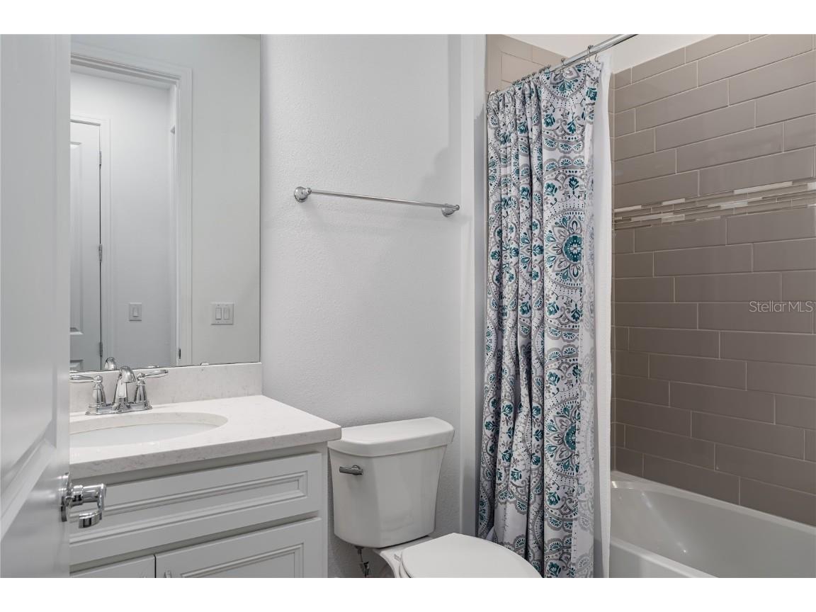 10641 Spring Tide Way Parrish FL 34219 A4673122 image19