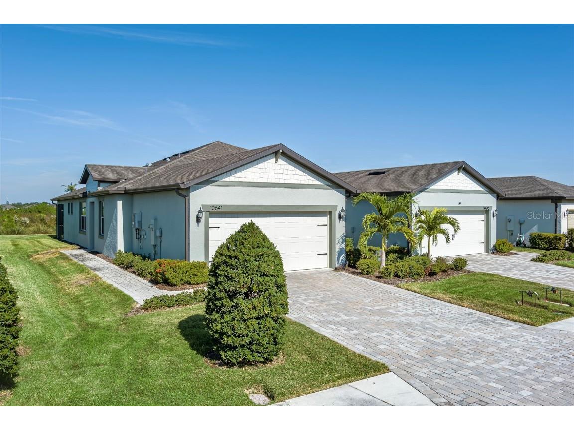 10641 Spring Tide Way Parrish FL 34219 A4673122 image2