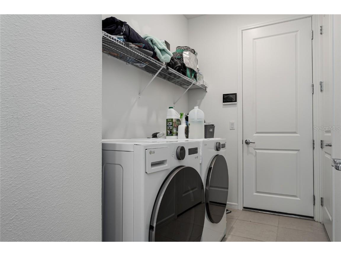 10641 Spring Tide Way Parrish FL 34219 A4673122 image20