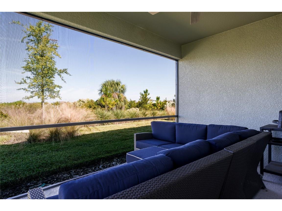 10641 Spring Tide Way Parrish FL 34219 A4673122 image21