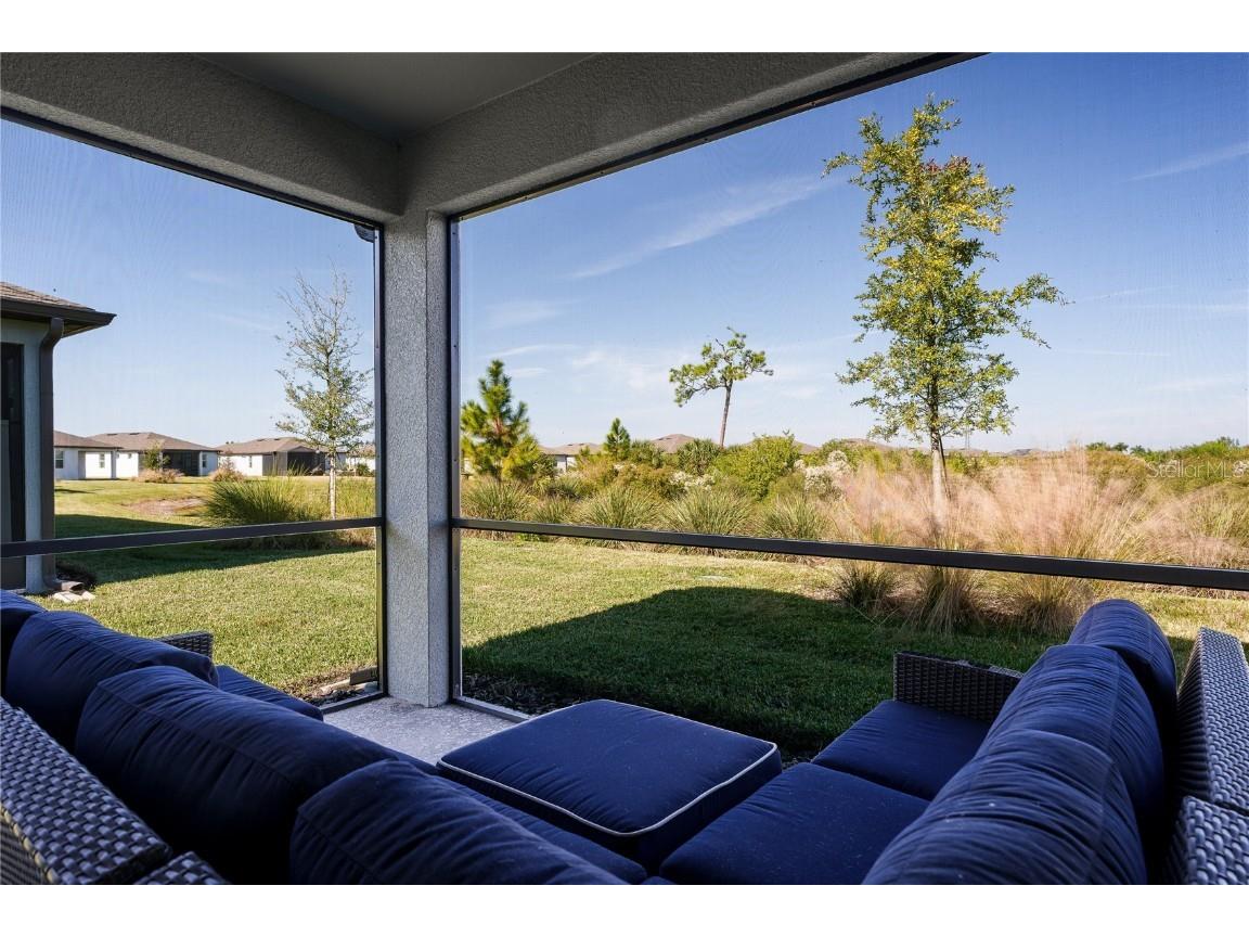 10641 Spring Tide Way Parrish FL 34219 A4673122 image22