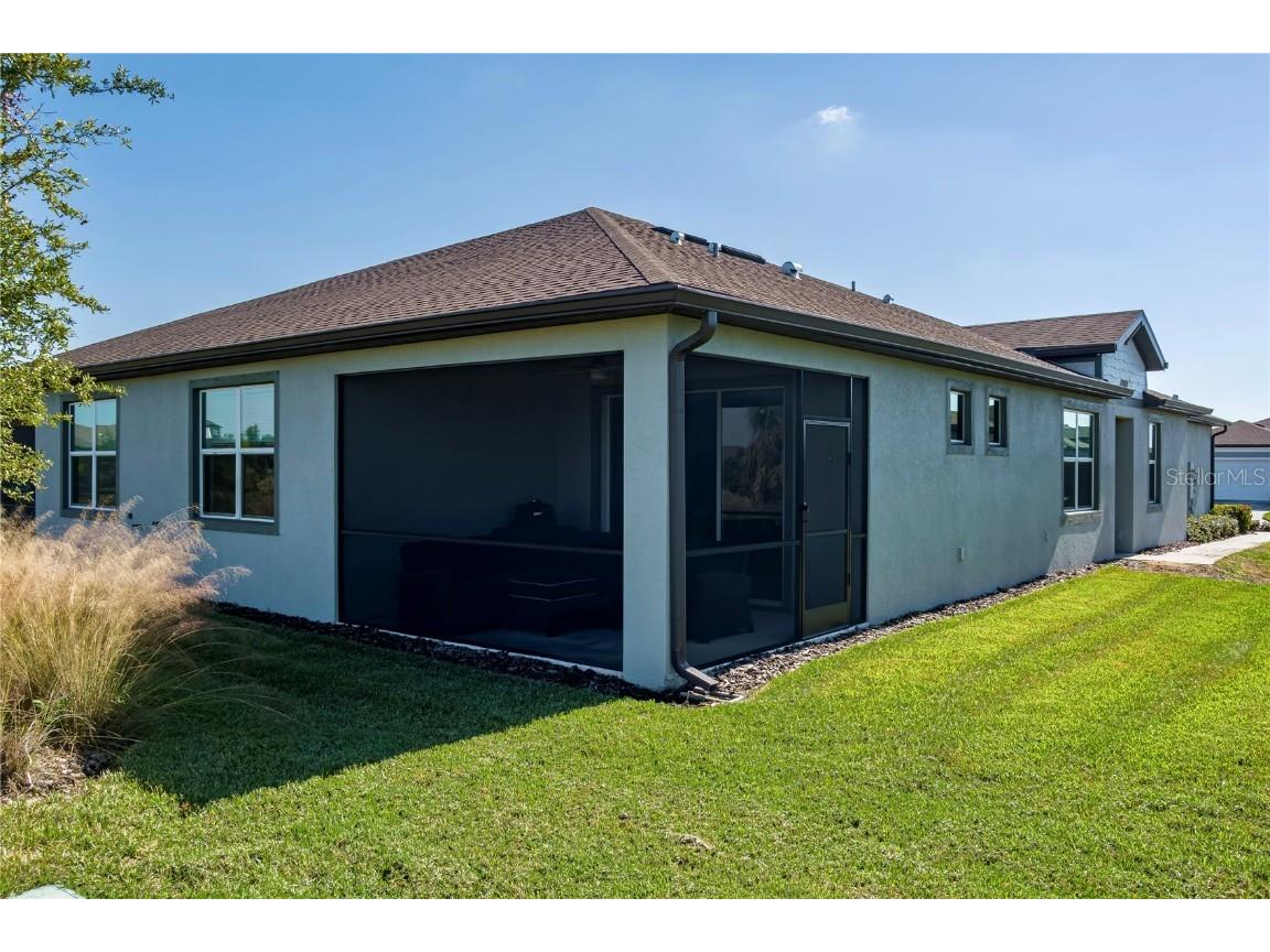 10641 Spring Tide Way Parrish FL 34219 A4673122 image23