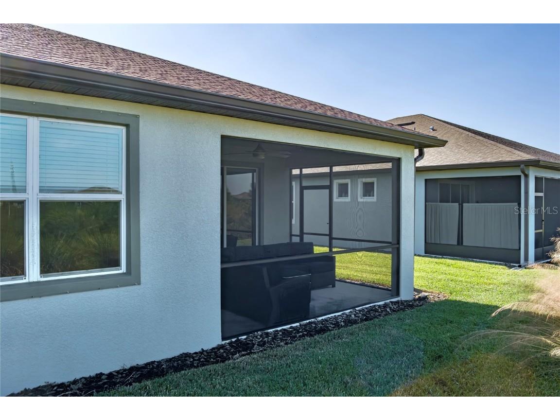 10641 Spring Tide Way Parrish FL 34219 A4673122 image24