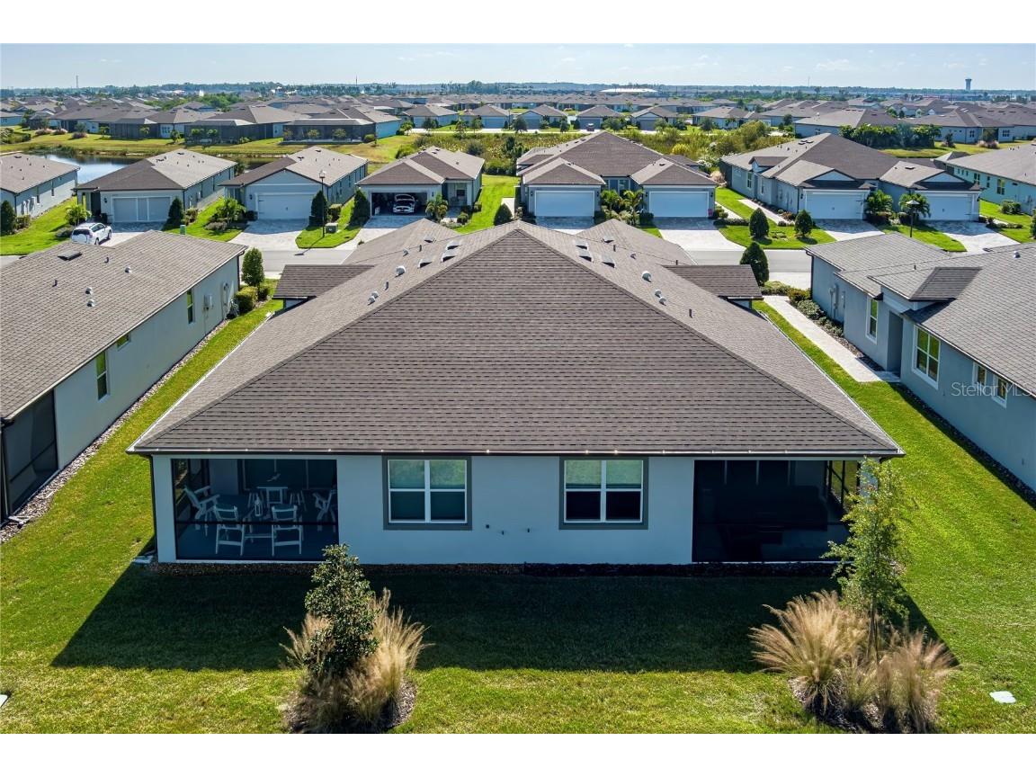 10641 Spring Tide Way Parrish FL 34219 A4673122 image25