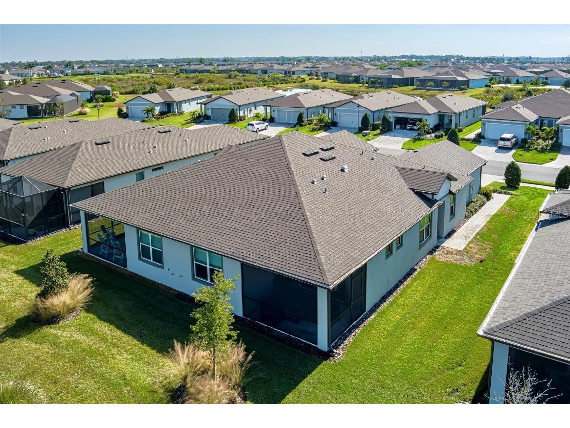 10641 Spring Tide Way Parrish FL 34219 A4673122 image26