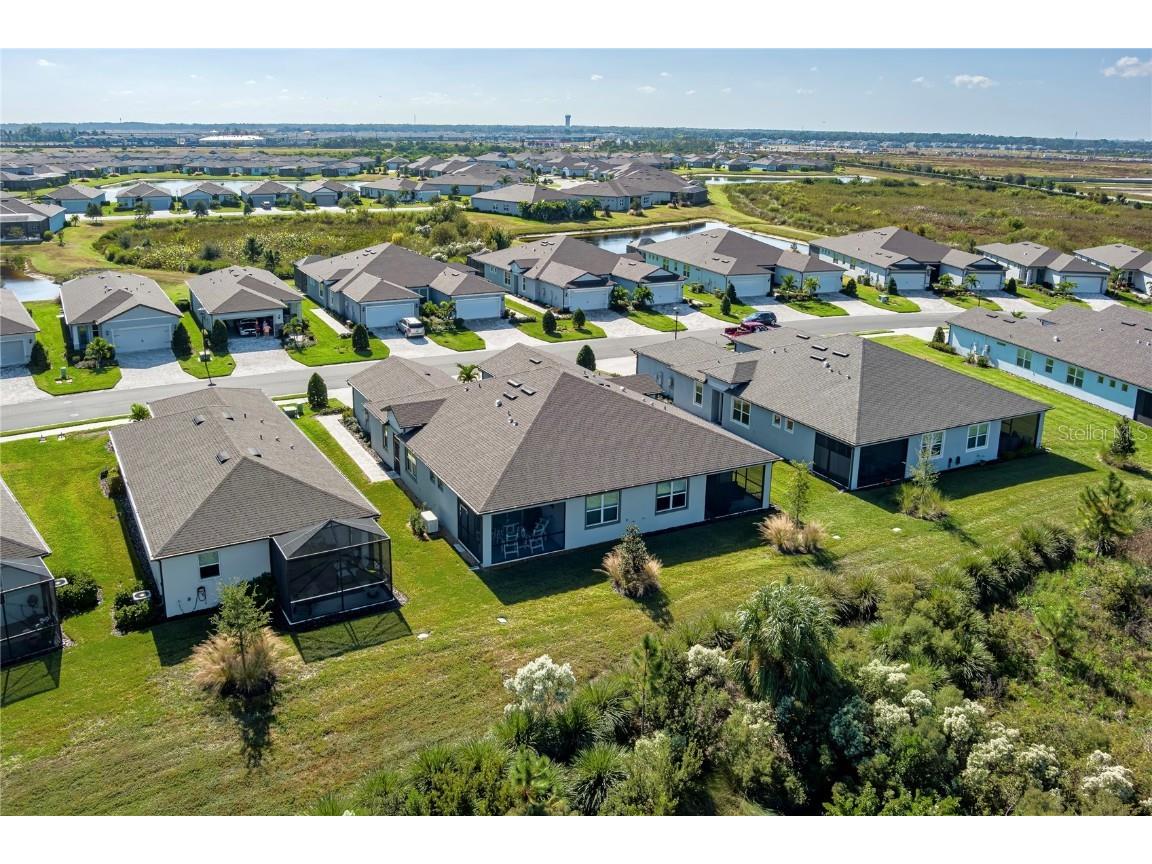 10641 Spring Tide Way Parrish FL 34219 A4673122 image28