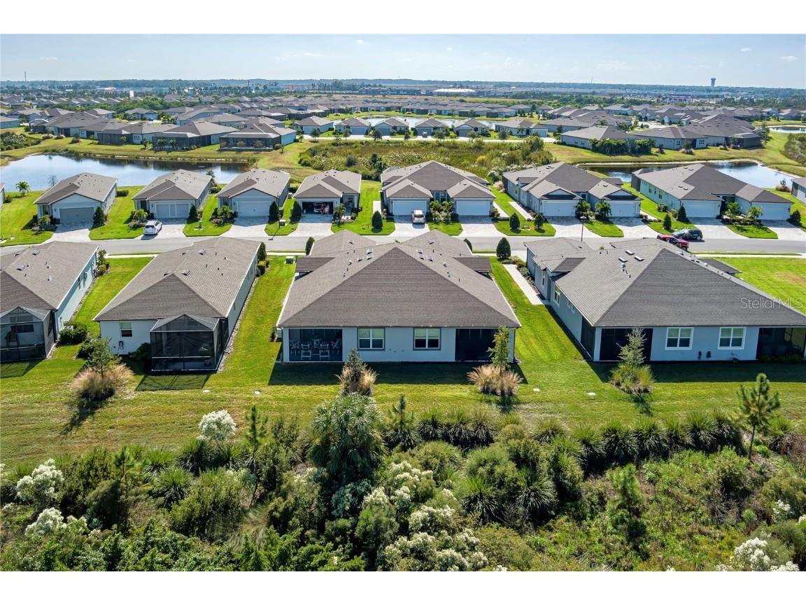 10641 Spring Tide Way Parrish FL 34219 A4673122 image29