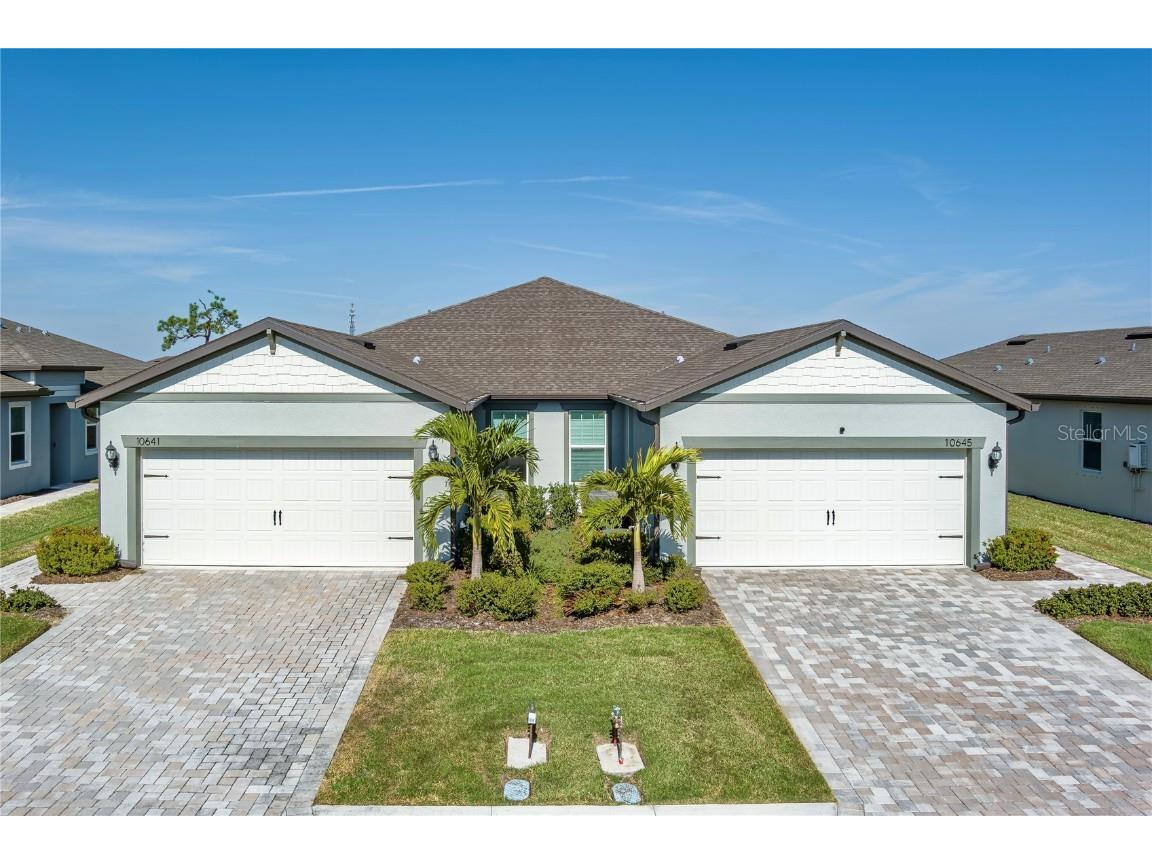 10641 Spring Tide Way Parrish FL 34219 A4673122 image3