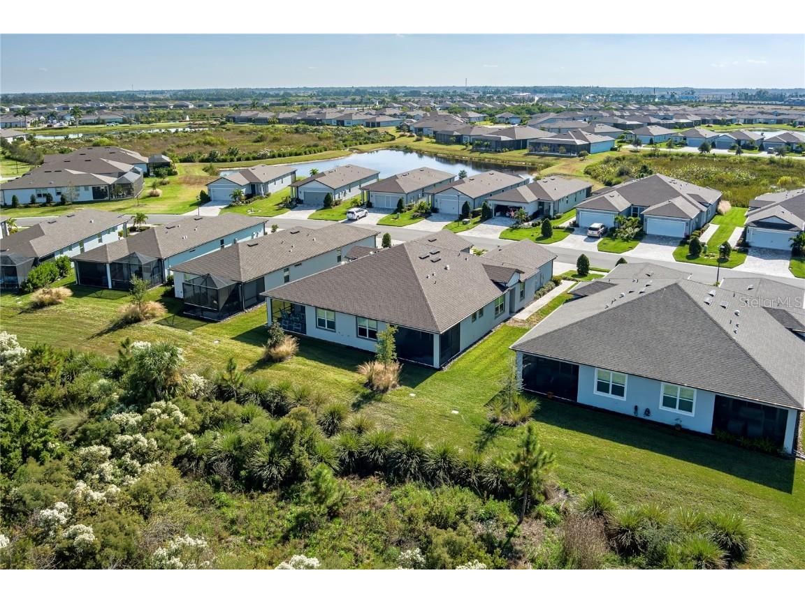 10641 Spring Tide Way Parrish FL 34219 A4673122 image30