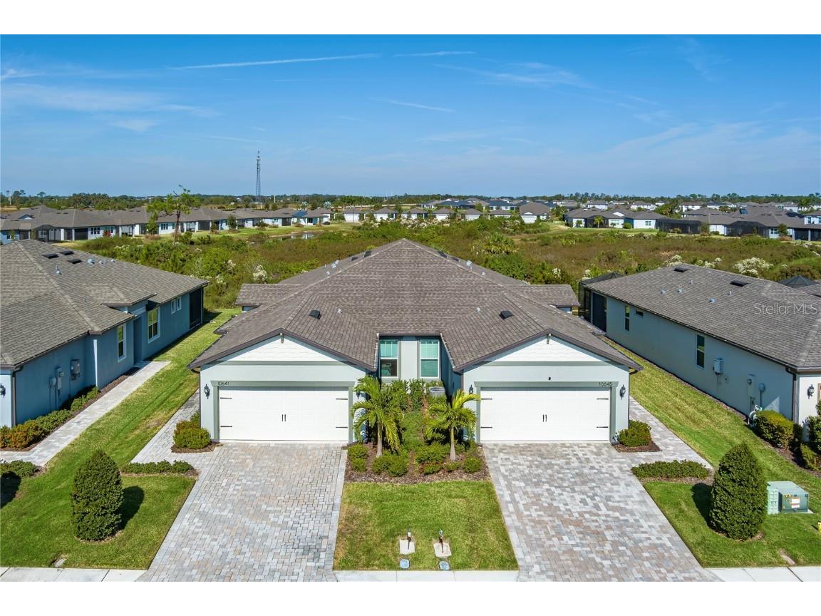 10641 Spring Tide Way Parrish FL 34219 A4673122 image31