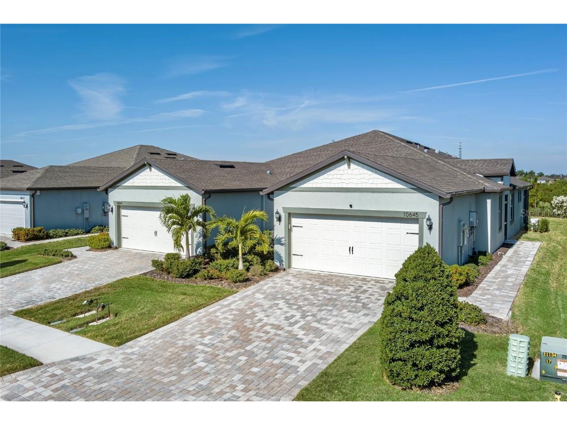 10641 Spring Tide Way Parrish FL 34219 A4673122 image32