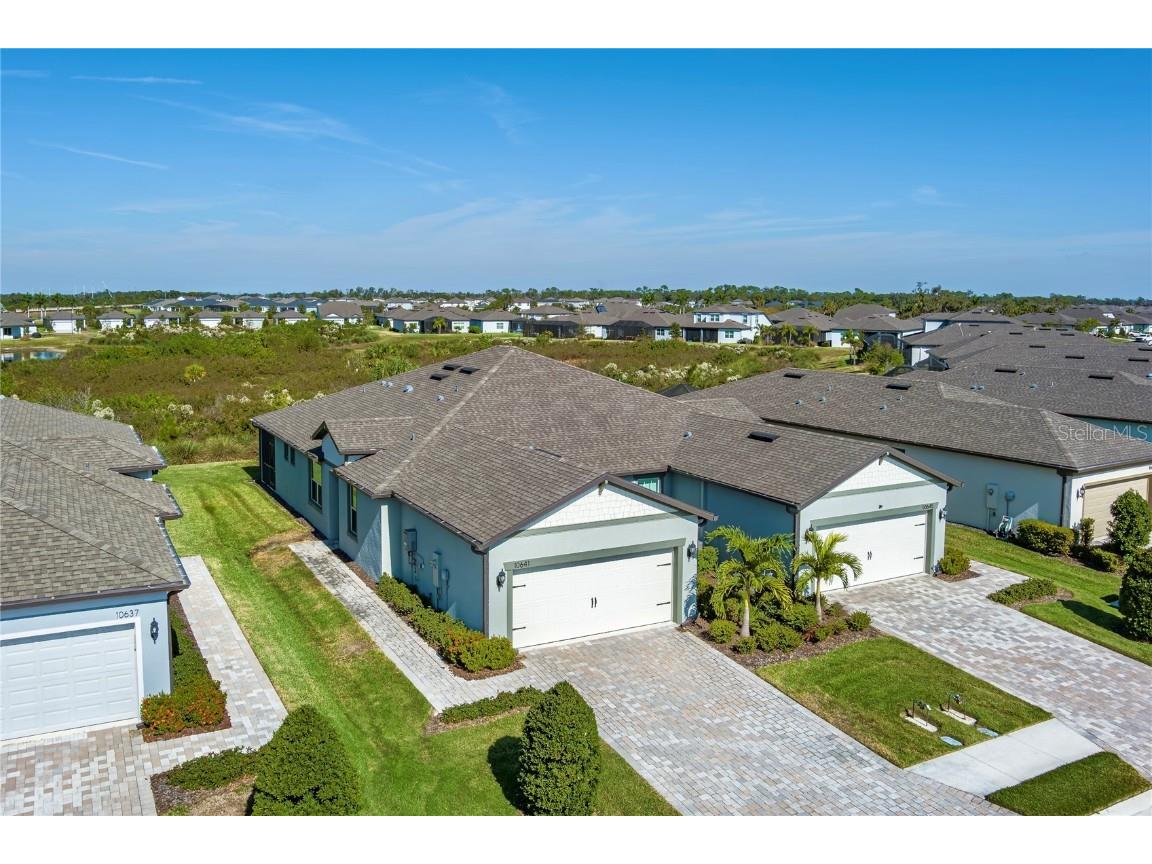 10641 Spring Tide Way Parrish FL 34219 A4673122 image33