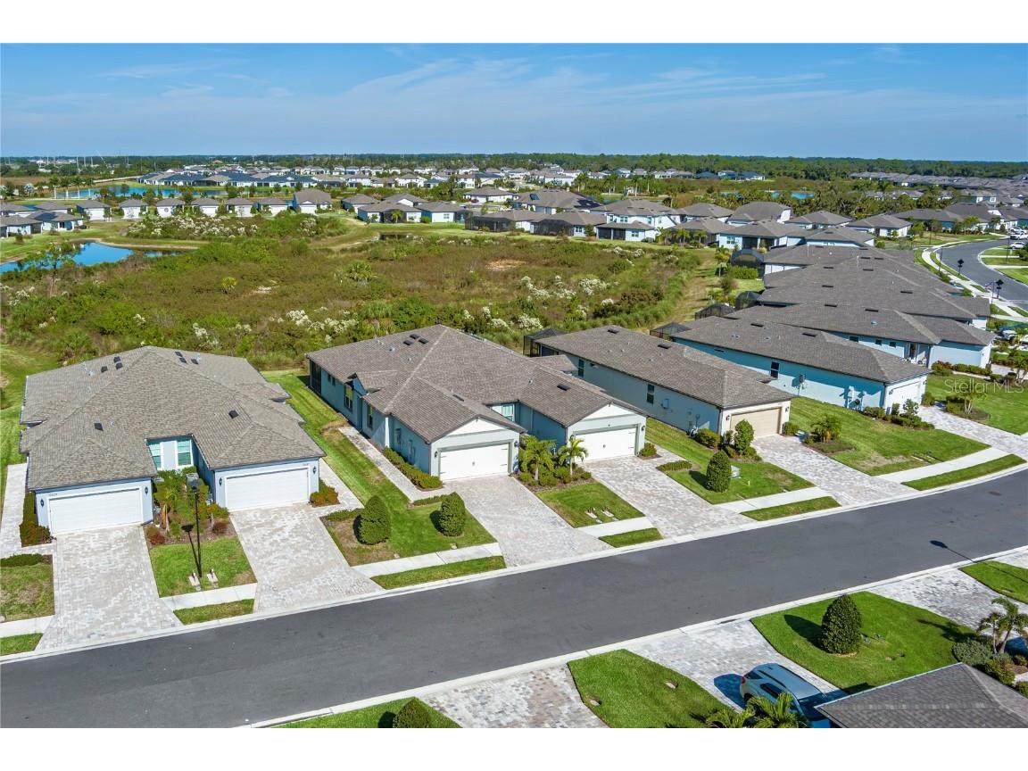 10641 Spring Tide Way Parrish FL 34219 A4673122 image34