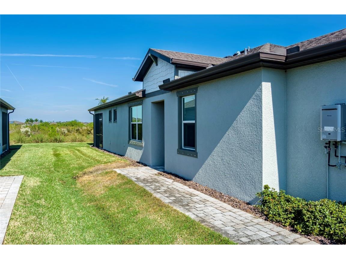 10641 Spring Tide Way Parrish FL 34219 A4673122 image35