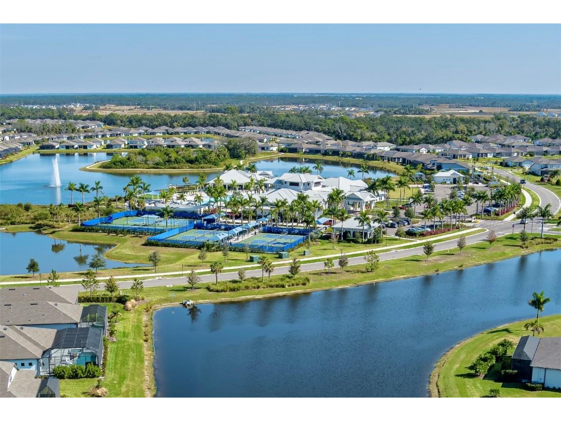 10641 Spring Tide Way Parrish FL 34219 A4673122 image36