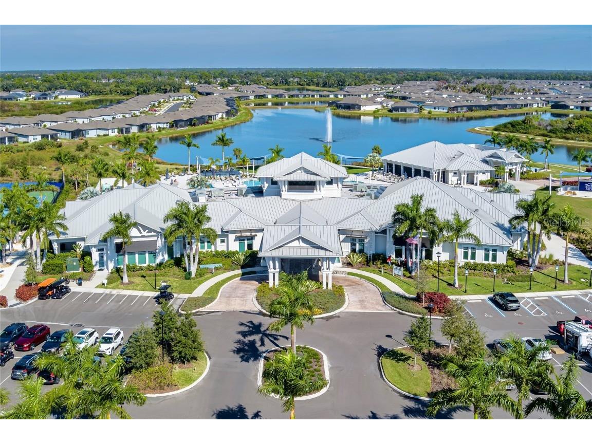 10641 Spring Tide Way Parrish FL 34219 A4673122 image37