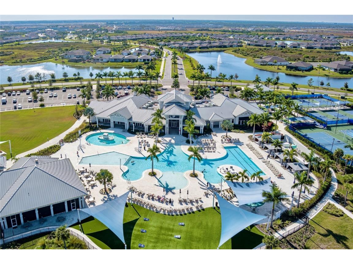 10641 Spring Tide Way Parrish FL 34219 A4673122 image38