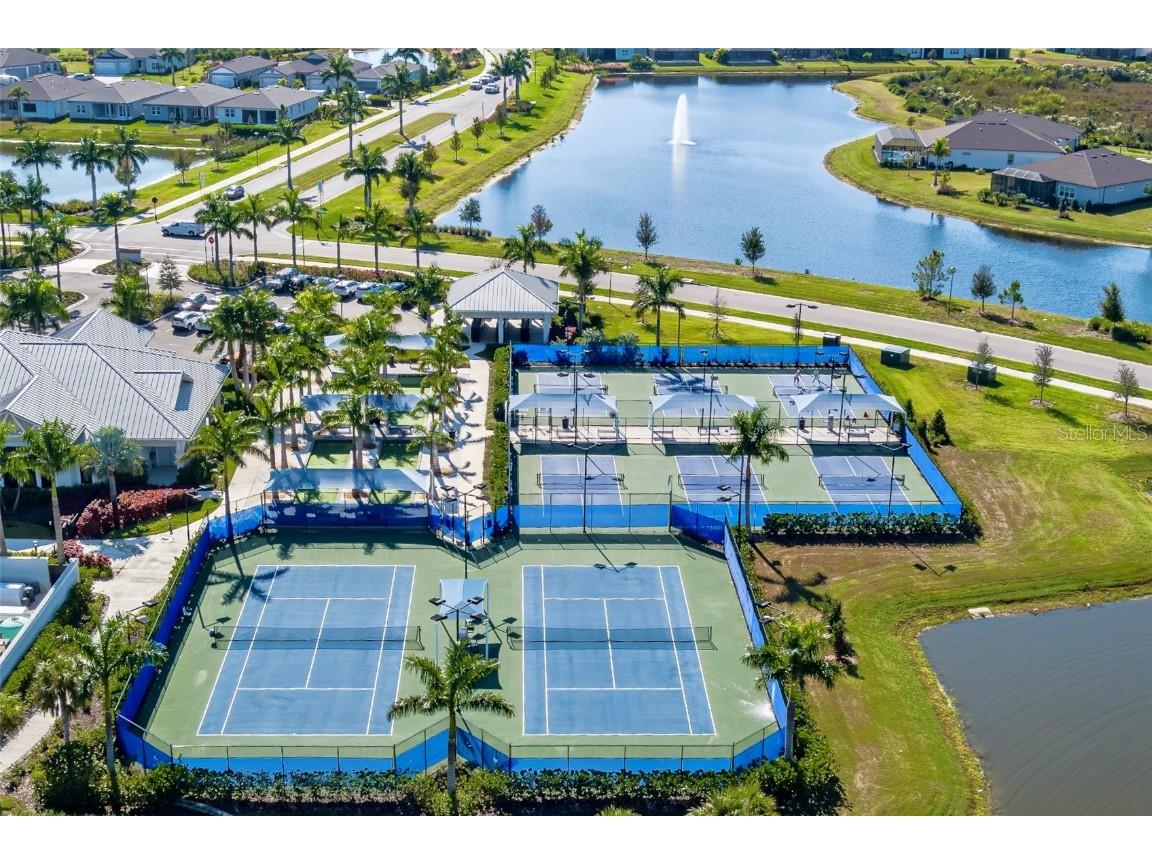 10641 Spring Tide Way Parrish FL 34219 A4673122 image39