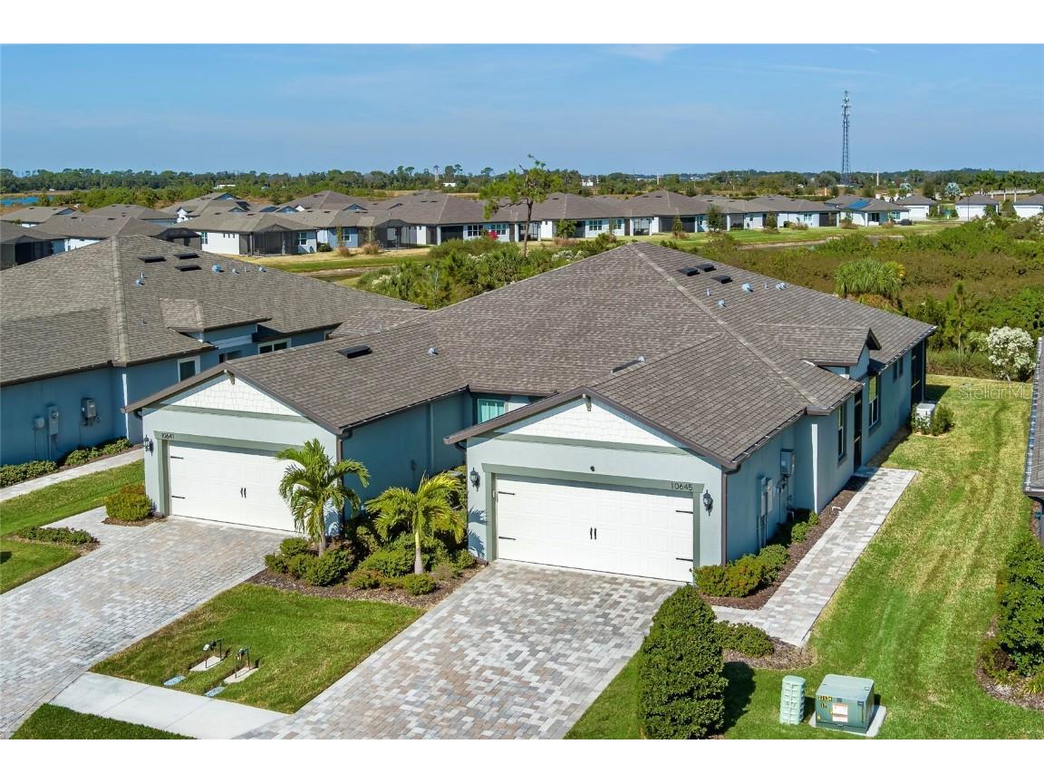 10641 Spring Tide Way Parrish FL 34219 A4673122 image4