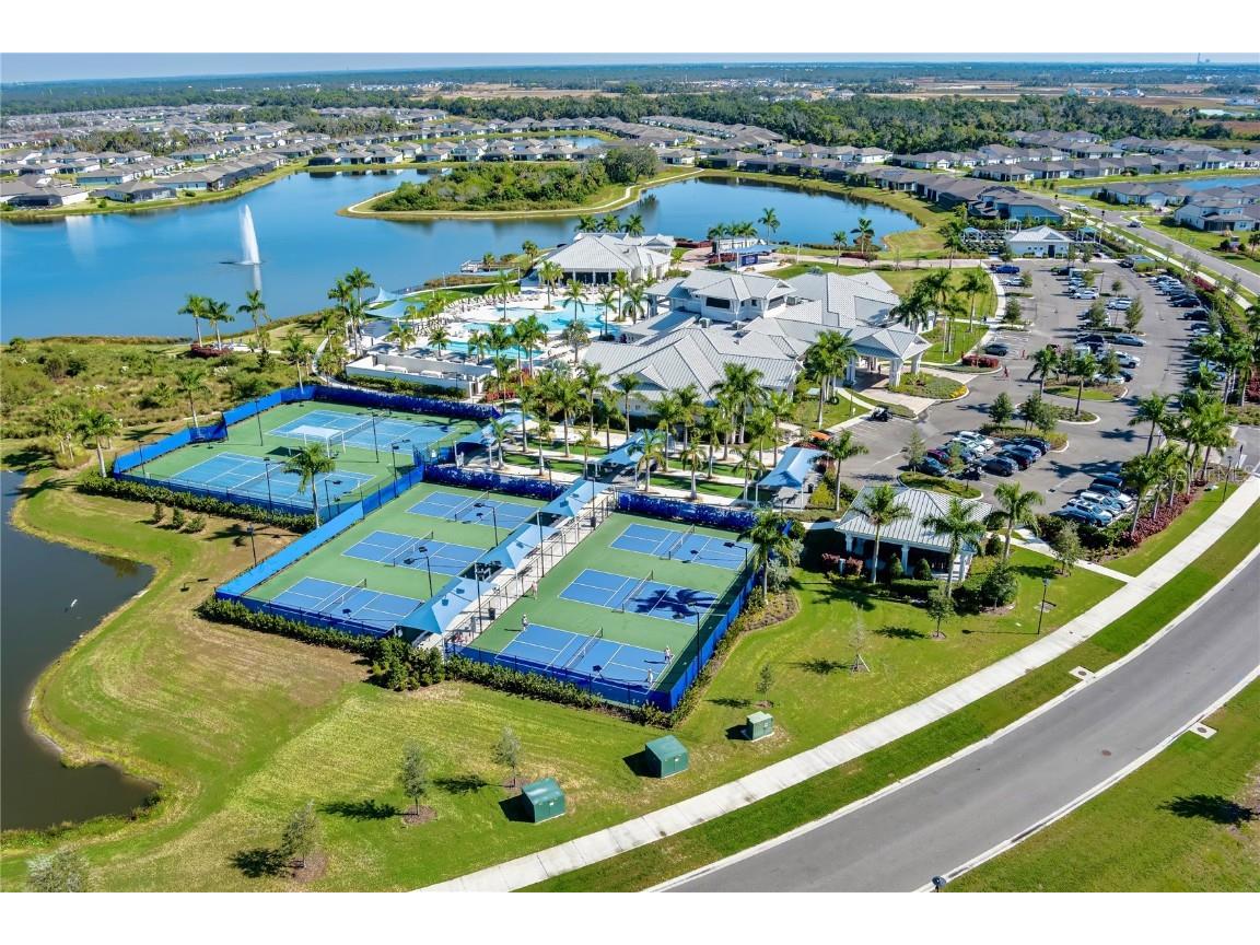 10641 Spring Tide Way Parrish FL 34219 A4673122 image40