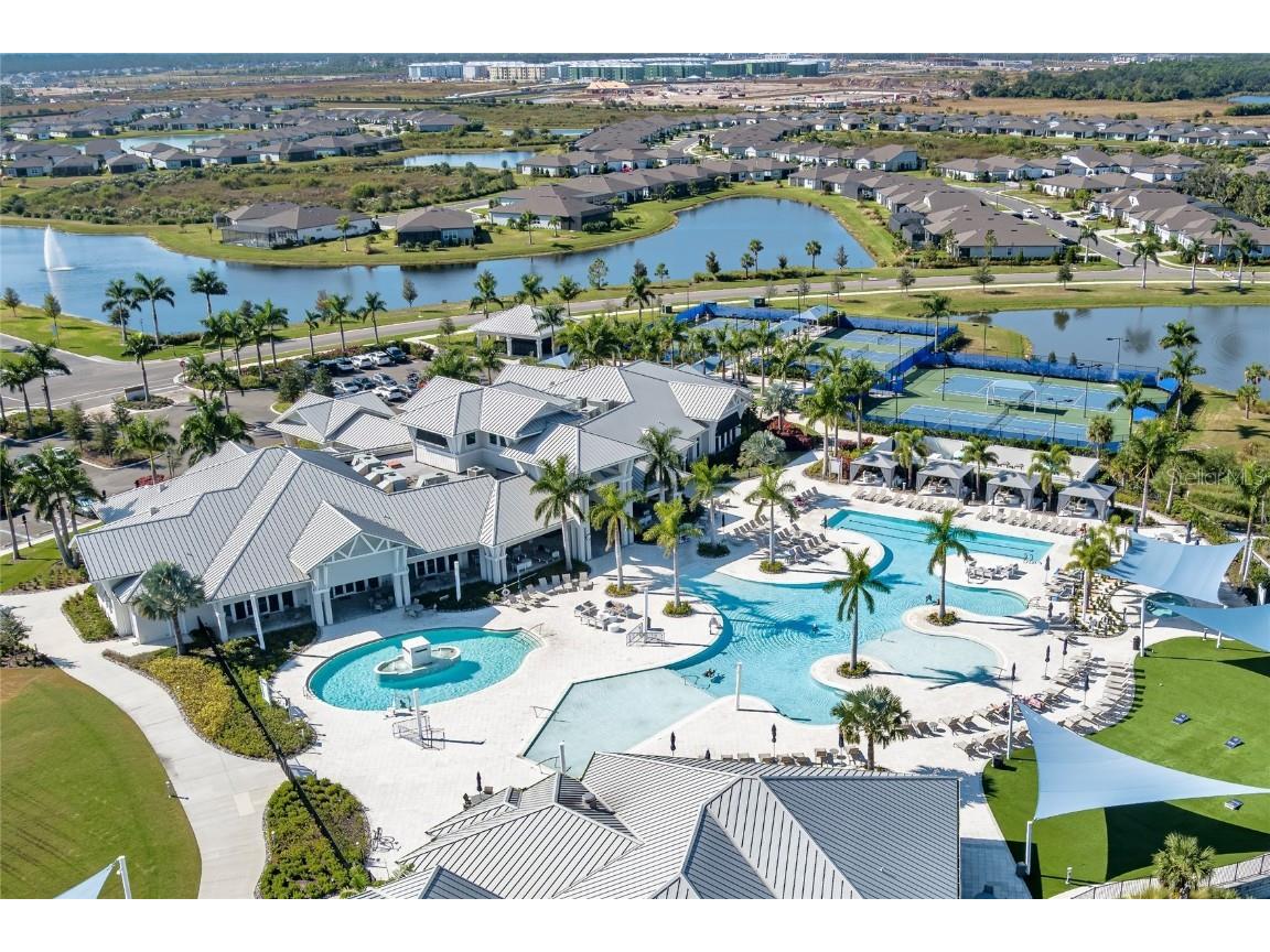 10641 Spring Tide Way Parrish FL 34219 A4673122 image5