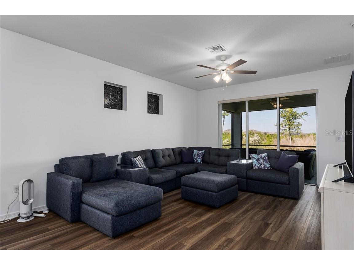 10641 Spring Tide Way Parrish FL 34219 A4673122 image6