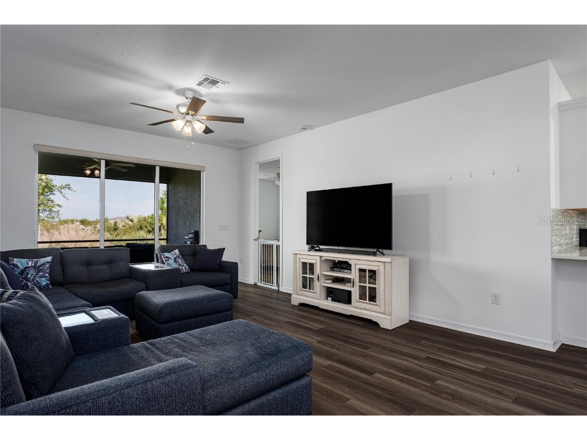 10641 Spring Tide Way Parrish FL 34219 A4673122 image7