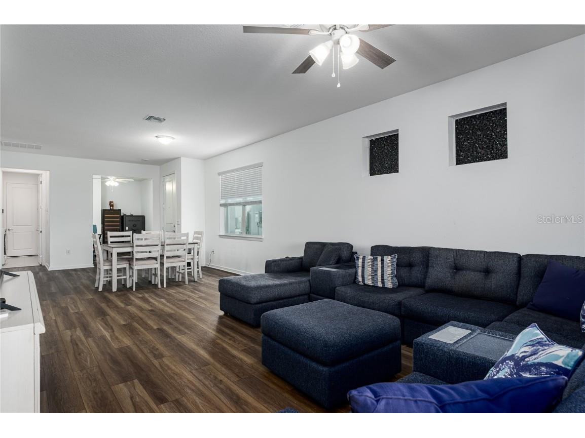 10641 Spring Tide Way Parrish FL 34219 A4673122 image8