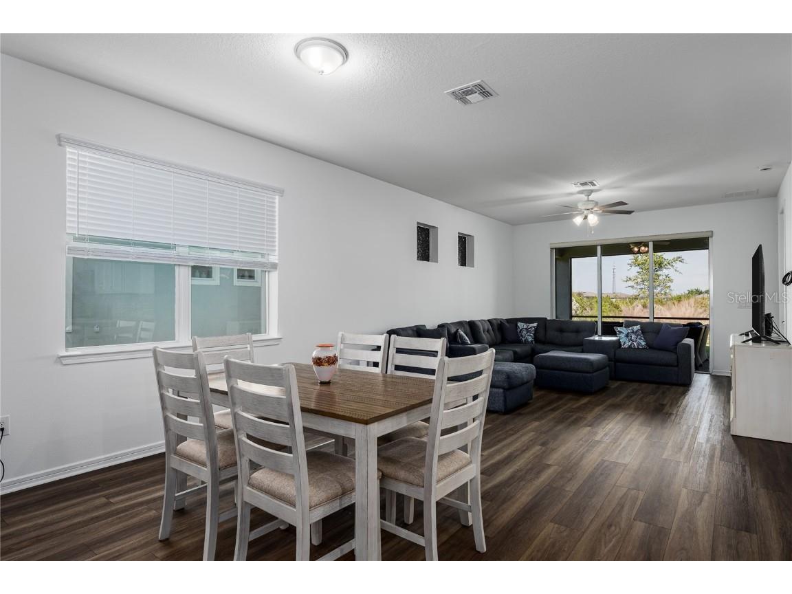 10641 Spring Tide Way Parrish FL 34219 A4673122 image9