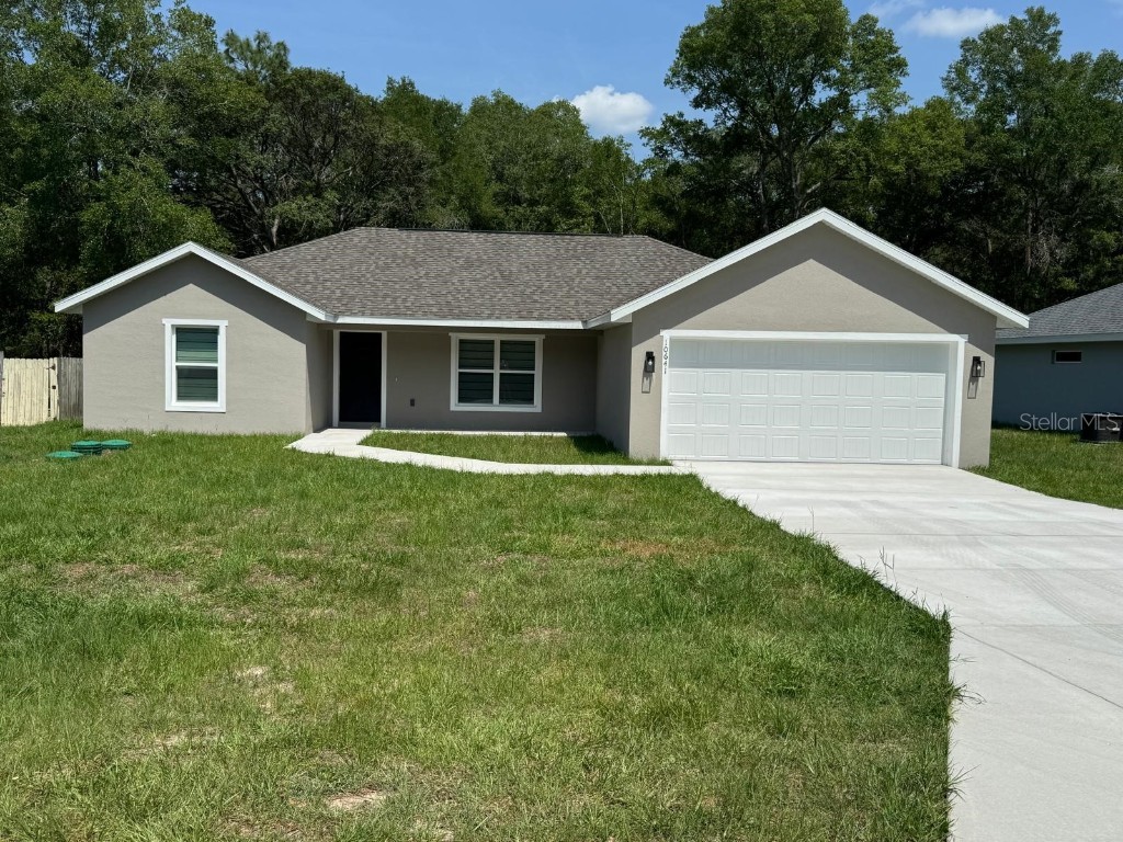 10641 SW 110th Court Dunnellon FL 34432 O6310493 image1