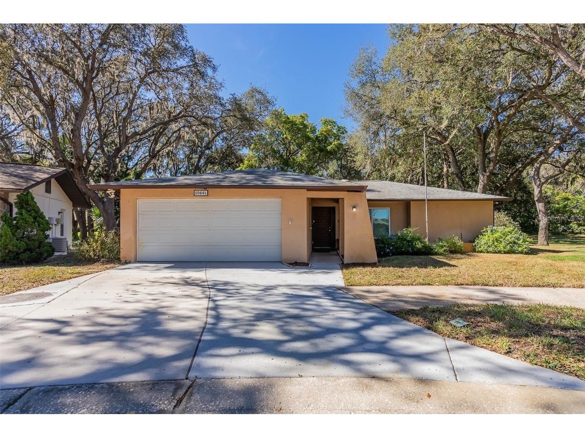 10641 Timber Lane Port Richey FL 34668 T3484750 image1