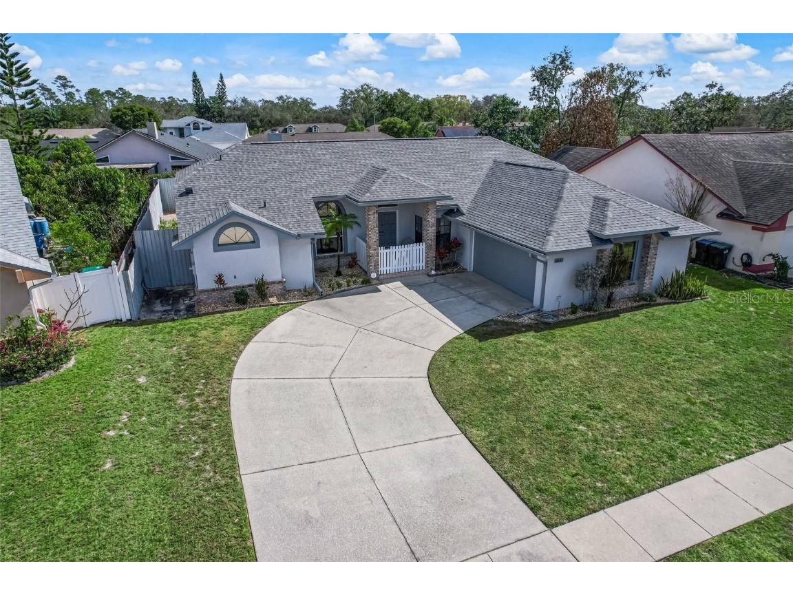 10641 Via Del Sol Orlando FL 32817 O6089755 image1