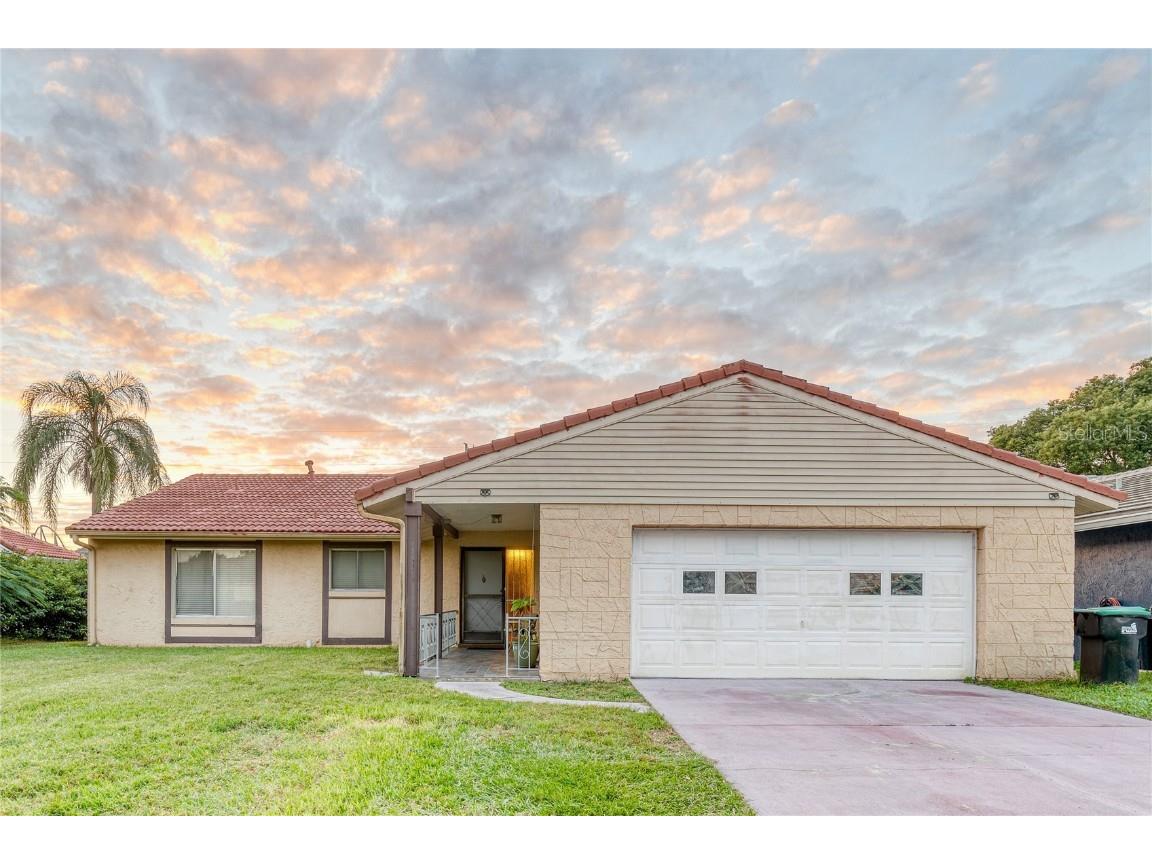 10641 Watertown Court Orlando FL 32821 O6155406 image1