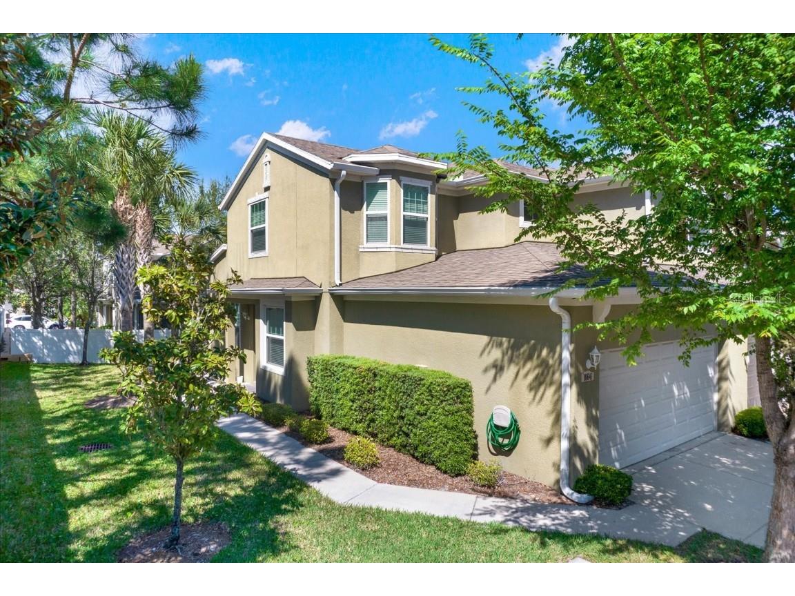 10641 Whittington Court Largo FL 33773 U8236822 image1