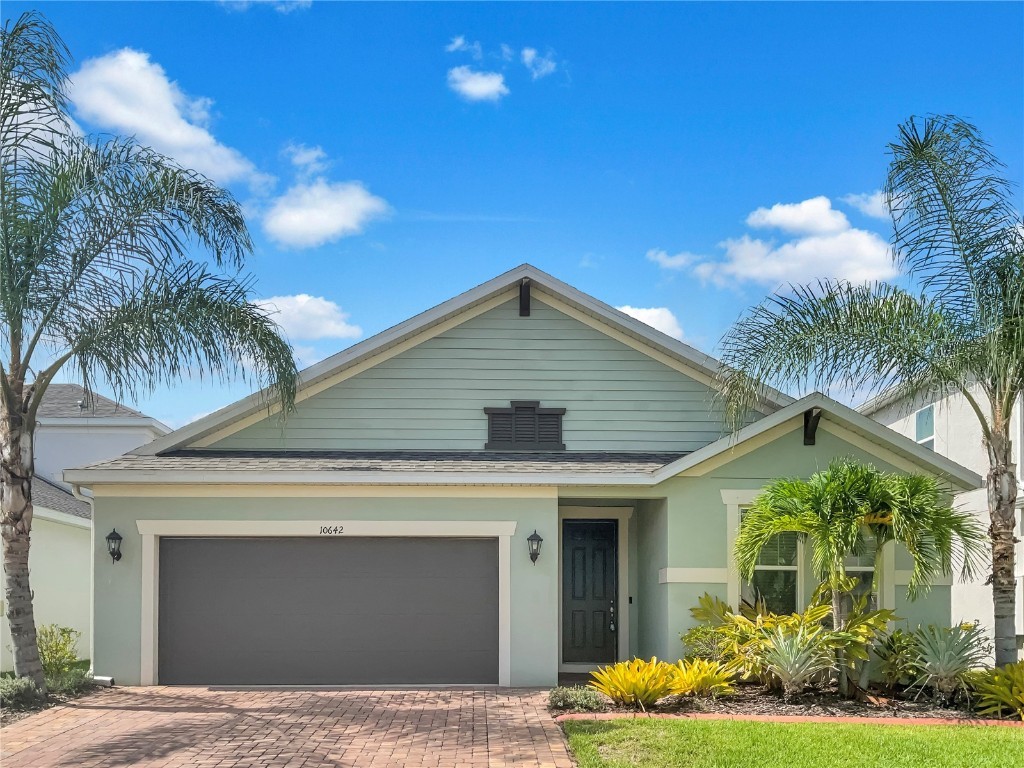 10642 Cardera Drive Riverview FL 33578 O6226806 image1