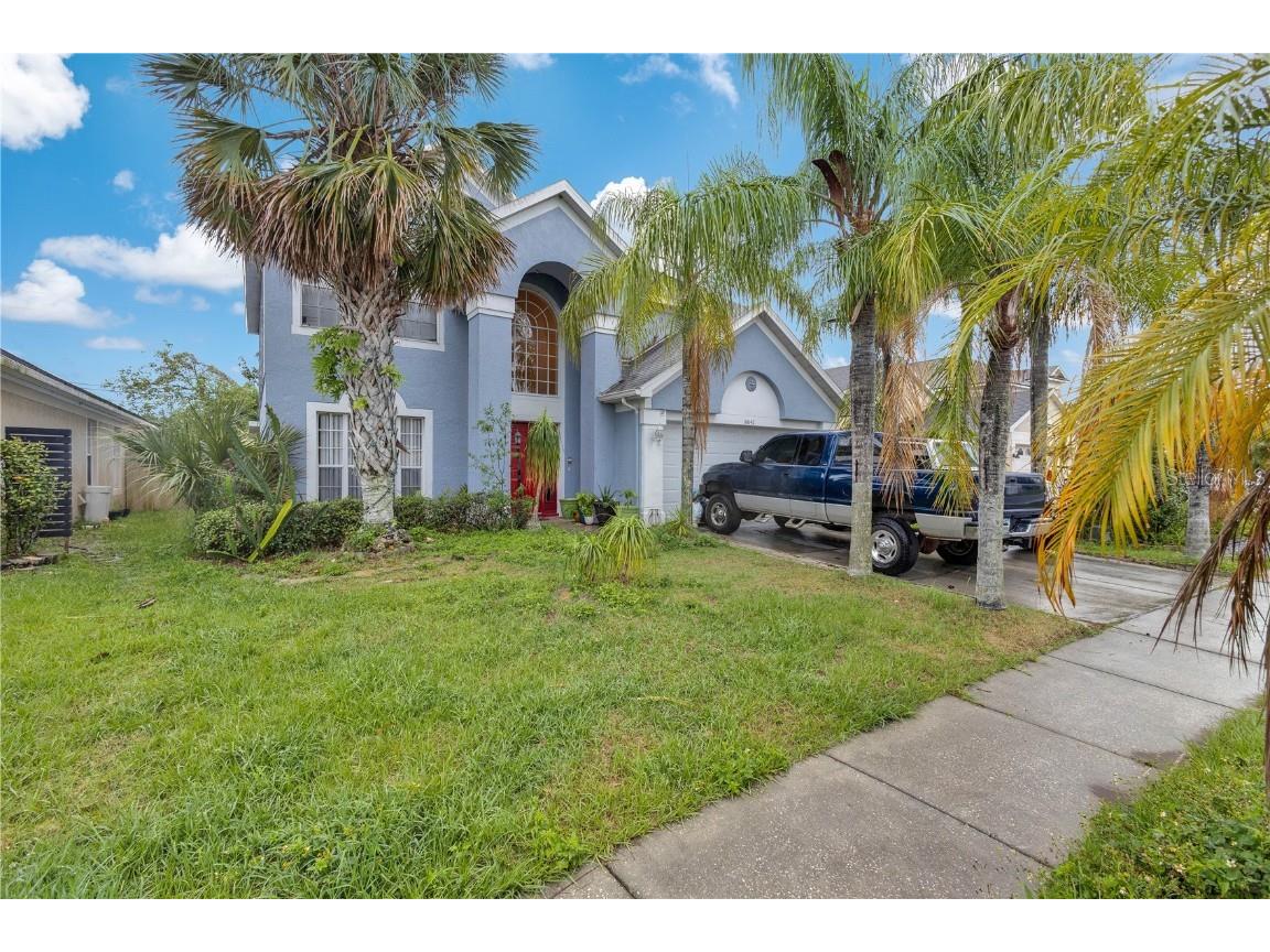 10642 Cherry Oak Circle Orlando FL 32817 O6114061 image1