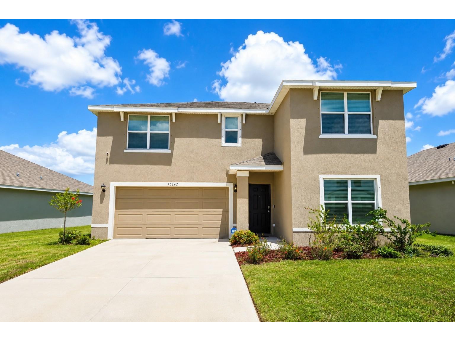10642 Chippewa Drive Parrish FL 34219 A4700165 image1