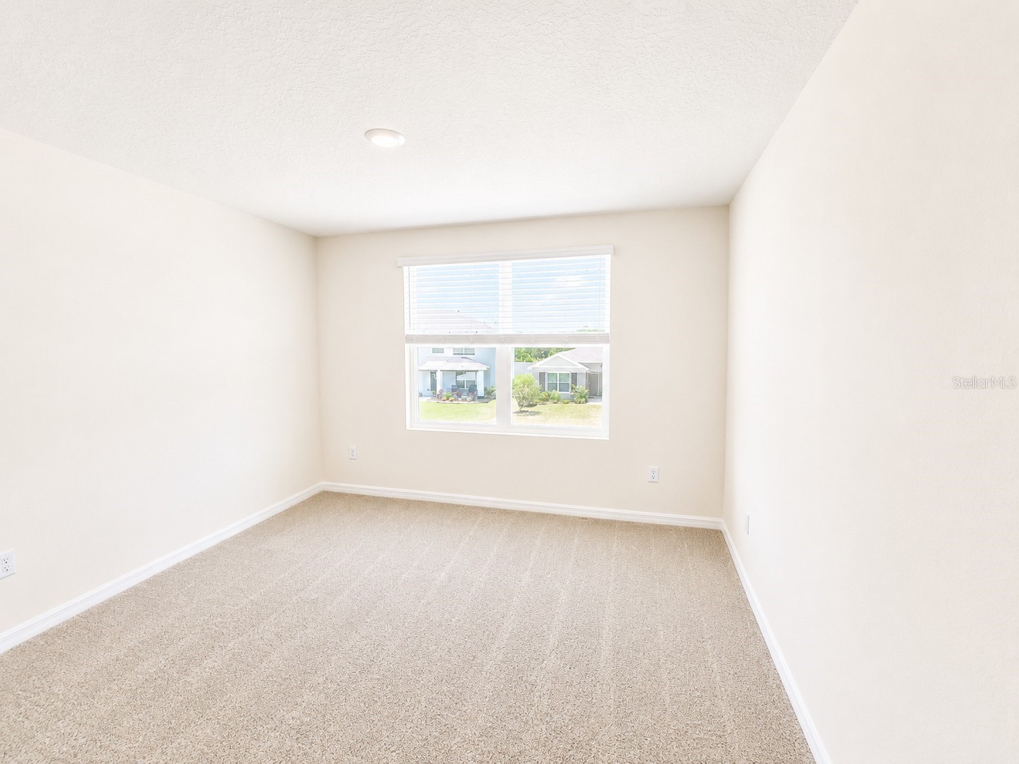 10642 Chippewa Drive Parrish FL 34219 A4700165 image10