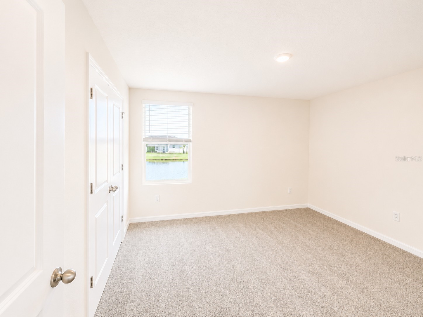 10642 Chippewa Drive Parrish FL 34219 A4700165 image12