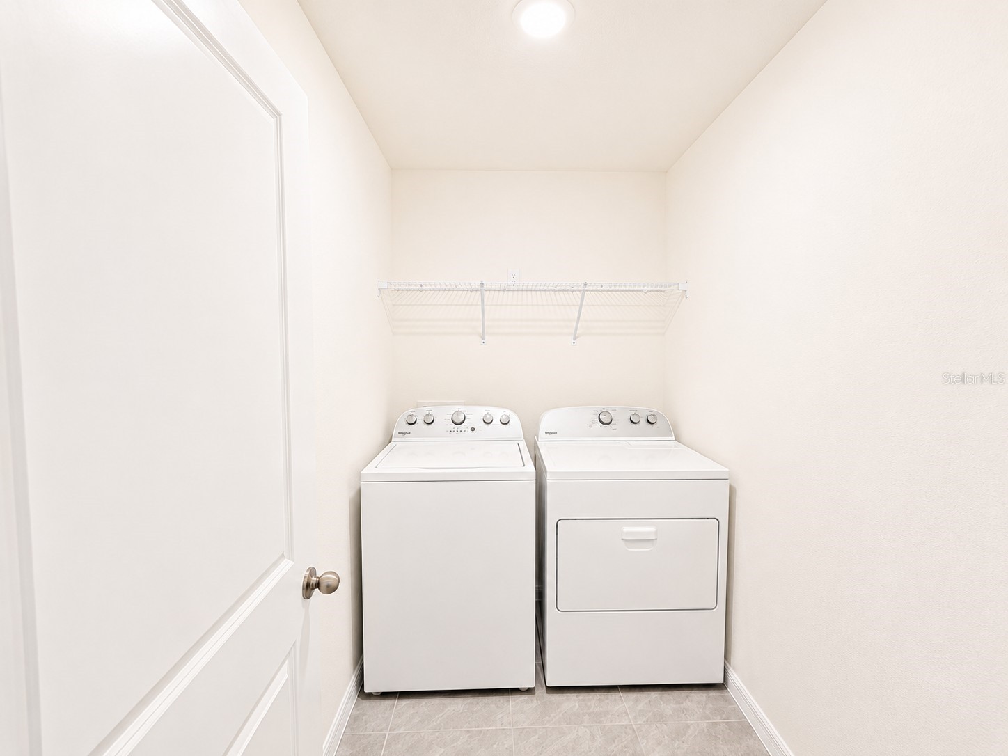 10642 Chippewa Drive Parrish FL 34219 A4700165 image13