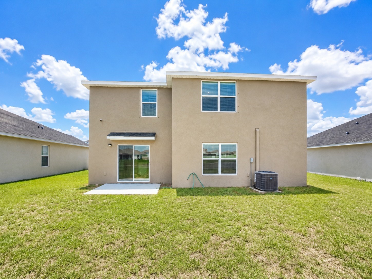 10642 Chippewa Drive Parrish FL 34219 A4700165 image14
