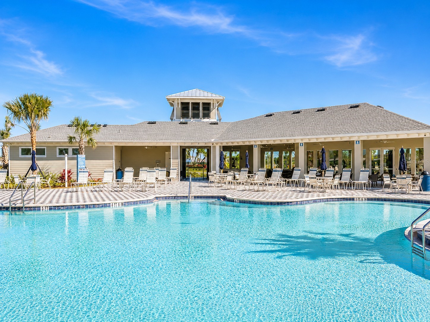 10642 Chippewa Drive Parrish FL 34219 A4700165 image17