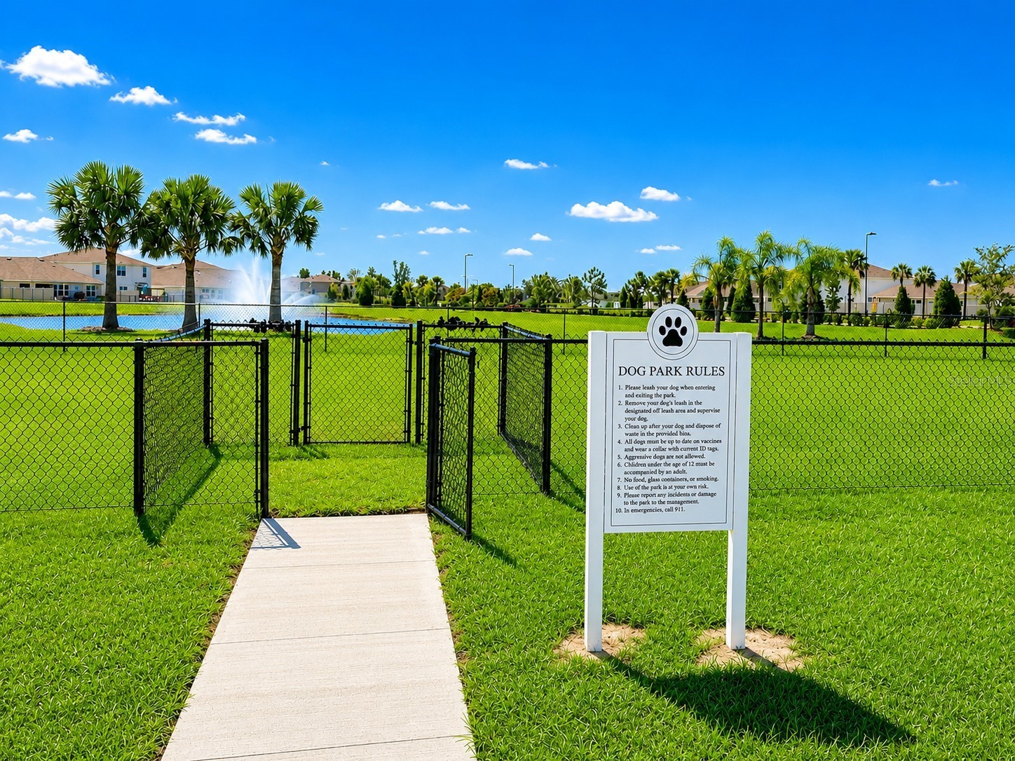 10642 Chippewa Drive Parrish FL 34219 A4700165 image18