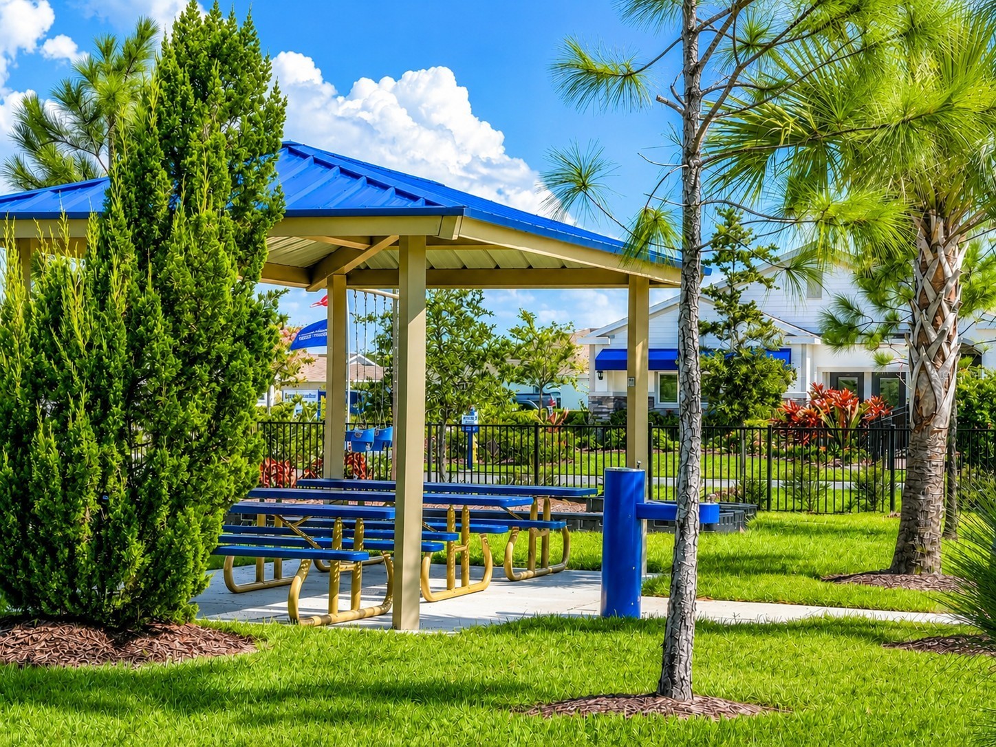 10642 Chippewa Drive Parrish FL 34219 A4700165 image19